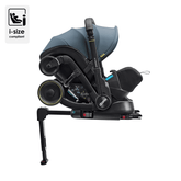 Doona X Isofix Base - Mari Kali Stores Cyprus